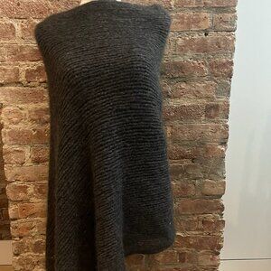 The Row - Cashmere Knitwear - Size S